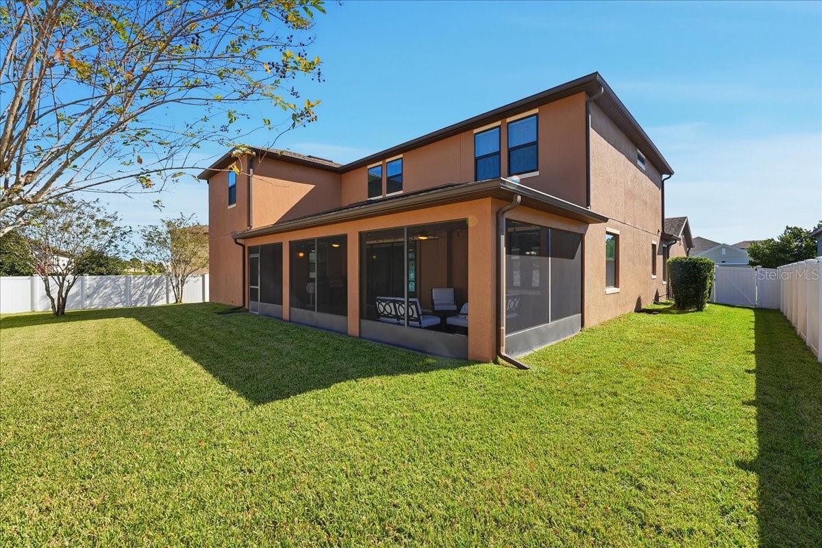 Image 41 of 50 For 3335 Puxton Drive