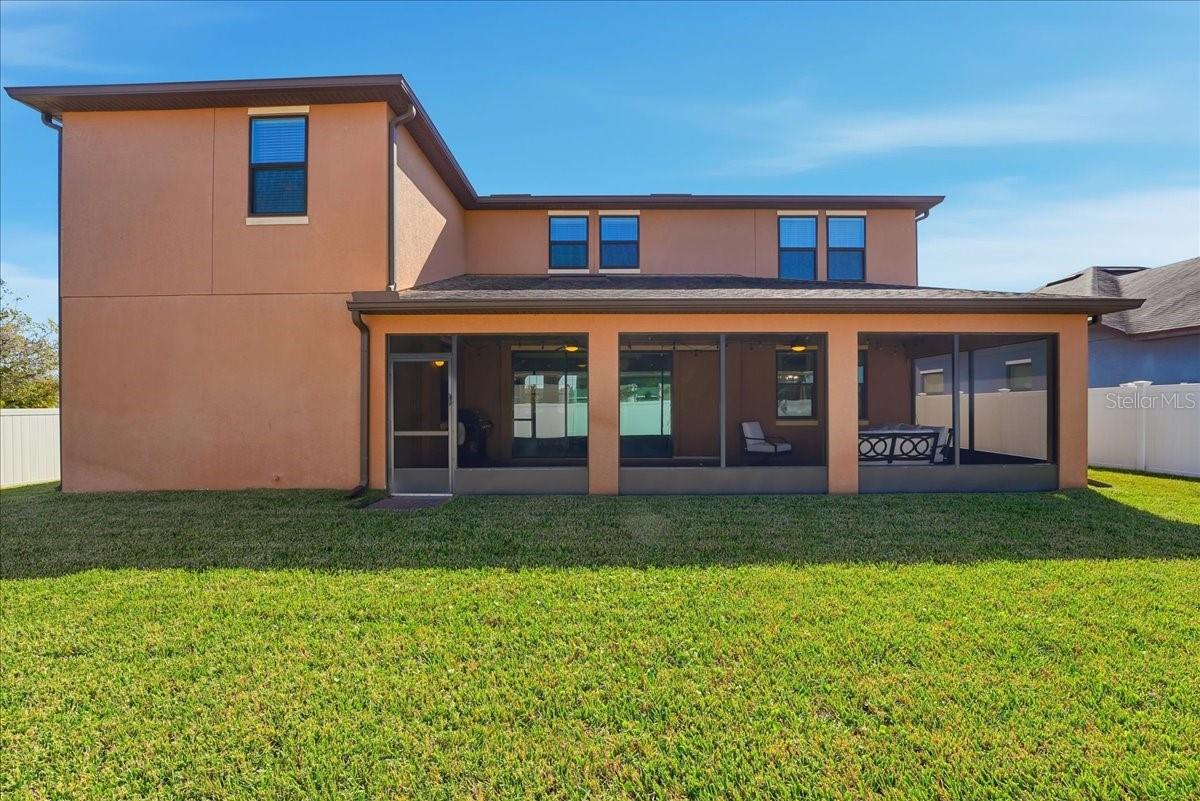 Image 42 of 50 For 3335 Puxton Drive