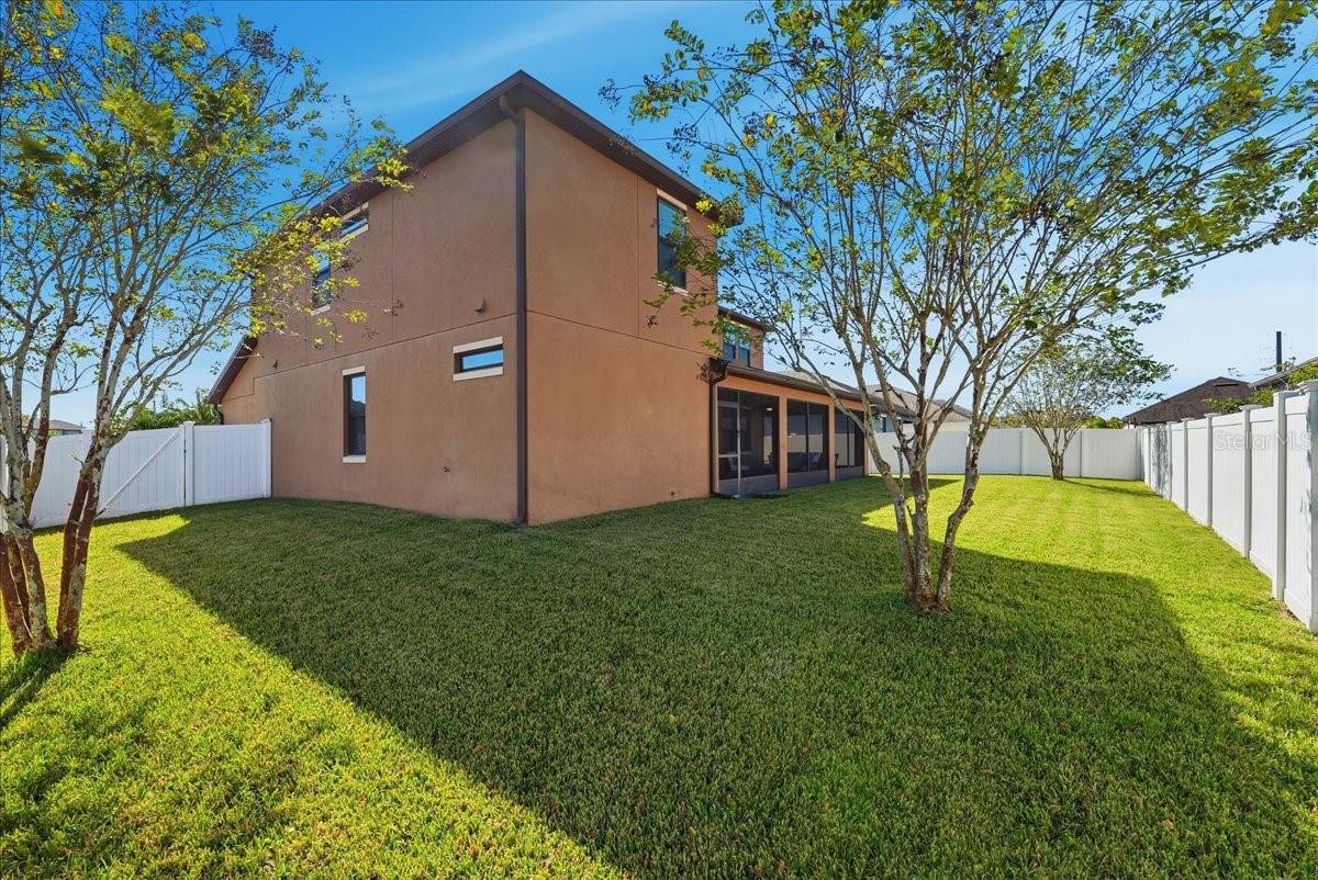 Image 43 of 50 For 3335 Puxton Drive