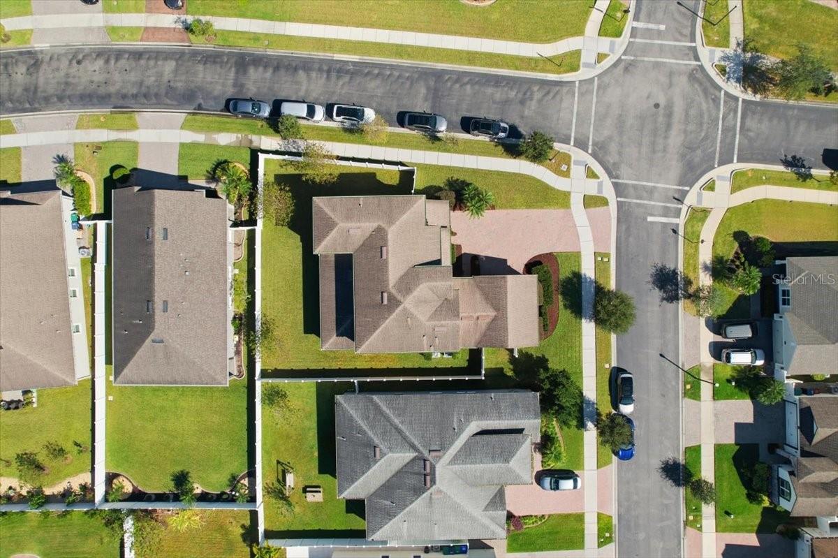 Image 44 of 50 For 3335 Puxton Drive