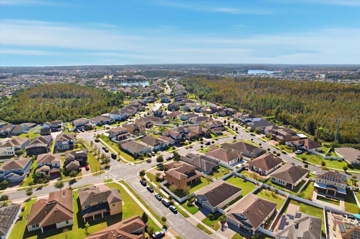 Image 45 of 50 For 3335 Puxton Drive