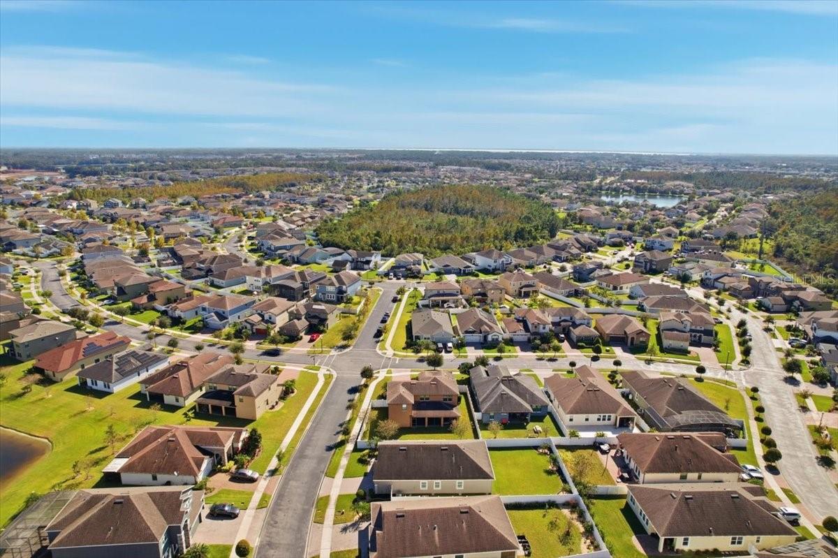 Image 46 of 50 For 3335 Puxton Drive