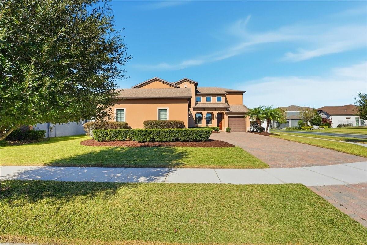 Image 48 of 50 For 3335 Puxton Drive