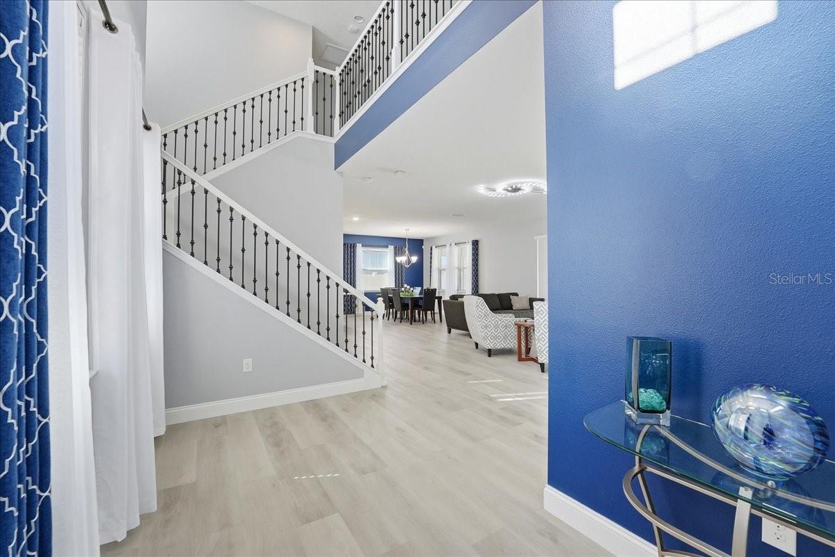 Image 8 of 50 For 3335 Puxton Drive