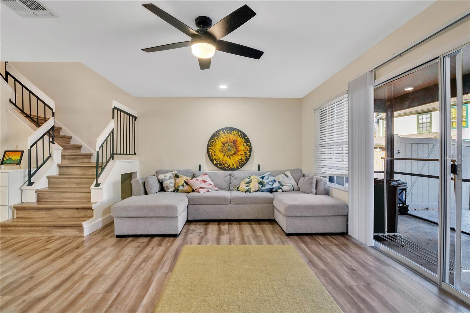 Image 11 of 27 For 2823 Boulder Falls Court