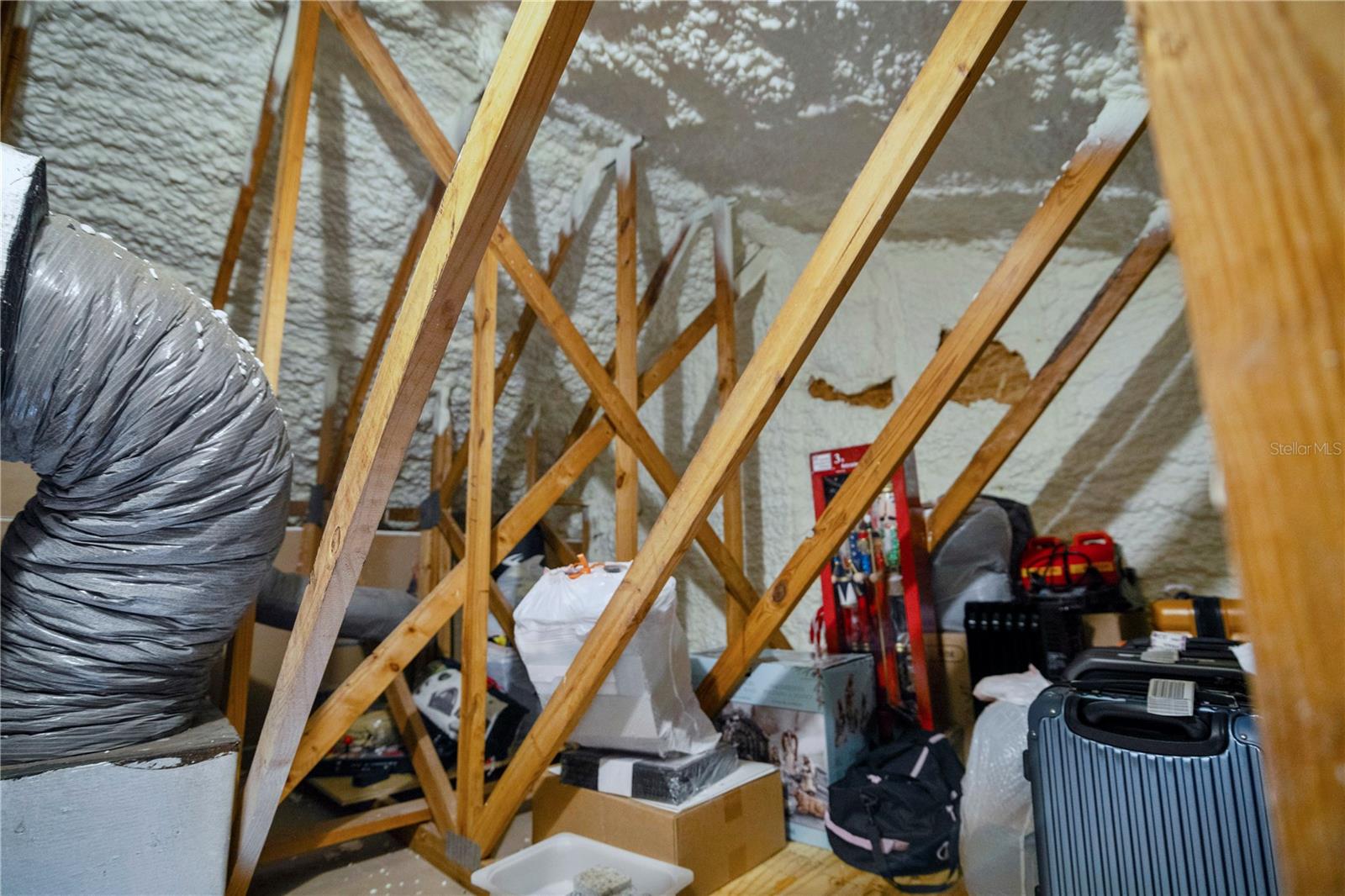 Image 22 of 27 For 2823 Boulder Falls Court