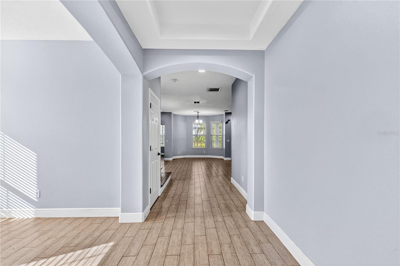 Image 10 of 88 For 1204 Lexington Avenue