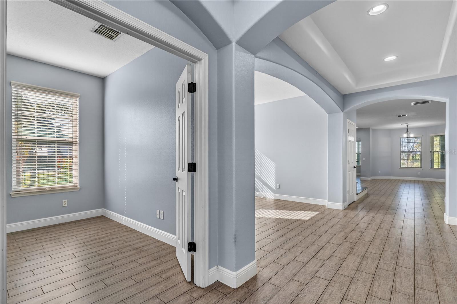 Image 11 of 88 For 1204 Lexington Avenue