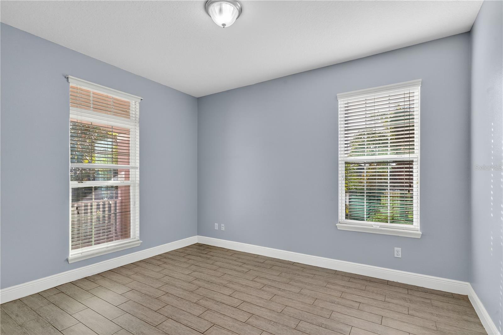 Image 12 of 88 For 1204 Lexington Avenue