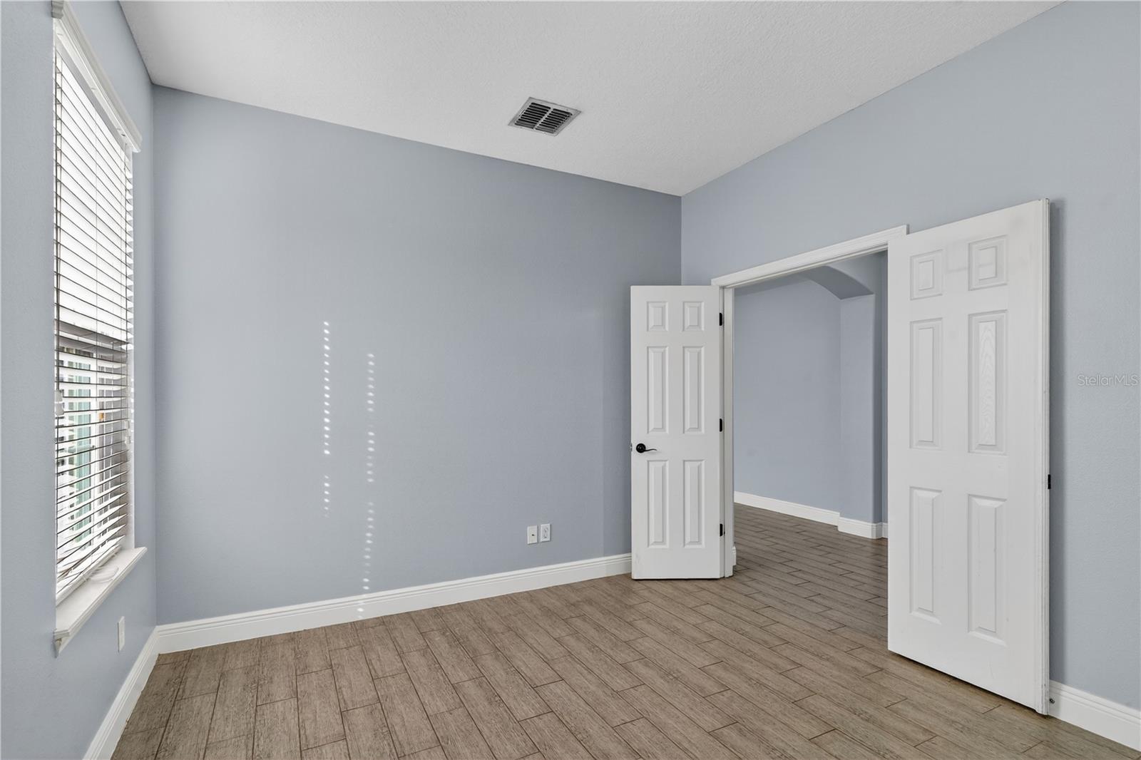 Image 13 of 88 For 1204 Lexington Avenue