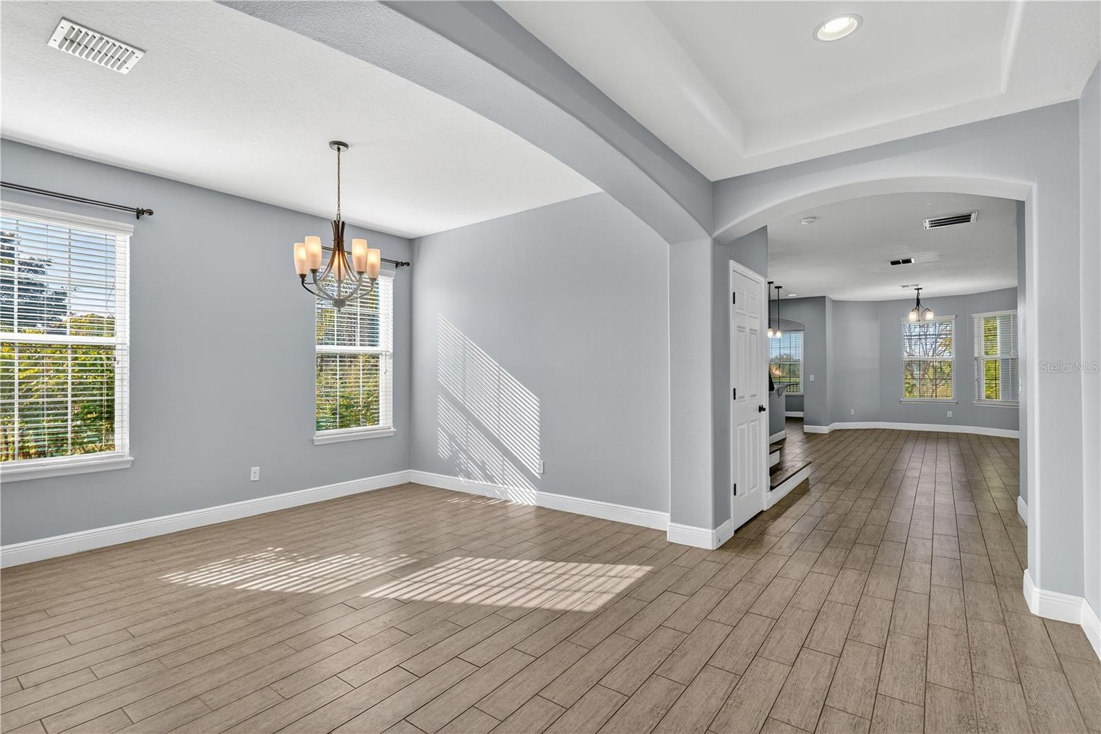 Image 14 of 88 For 1204 Lexington Avenue