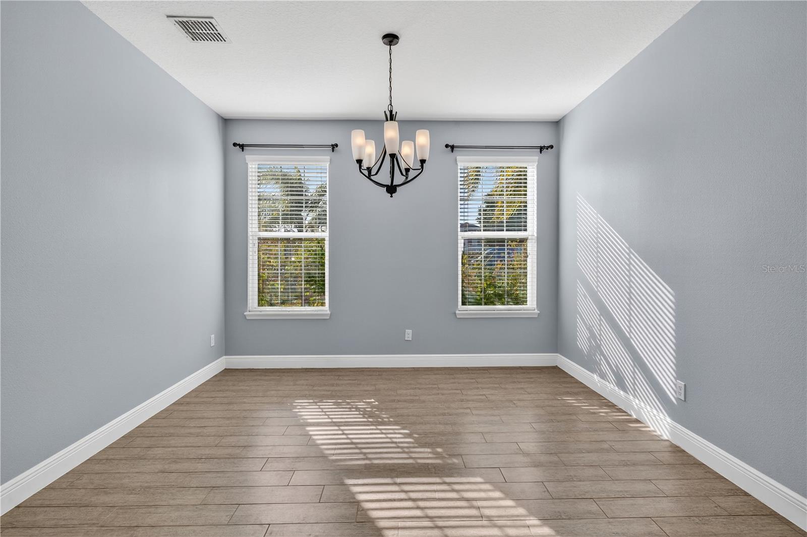 Image 15 of 88 For 1204 Lexington Avenue