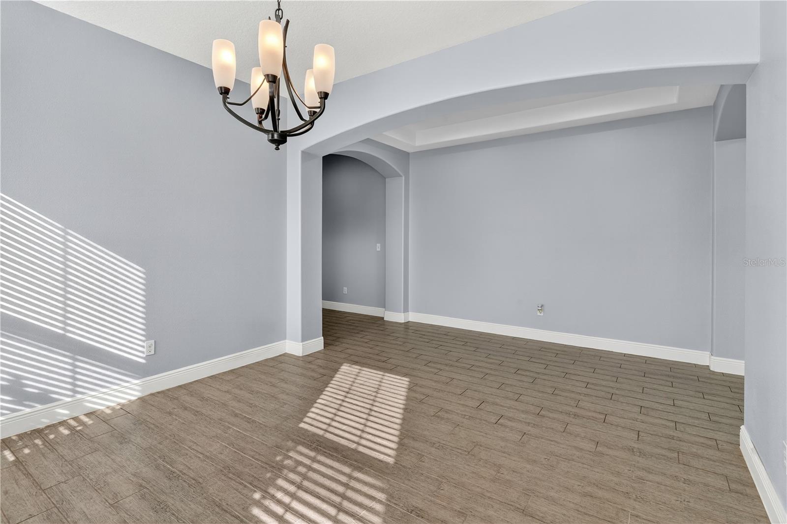 Image 16 of 88 For 1204 Lexington Avenue