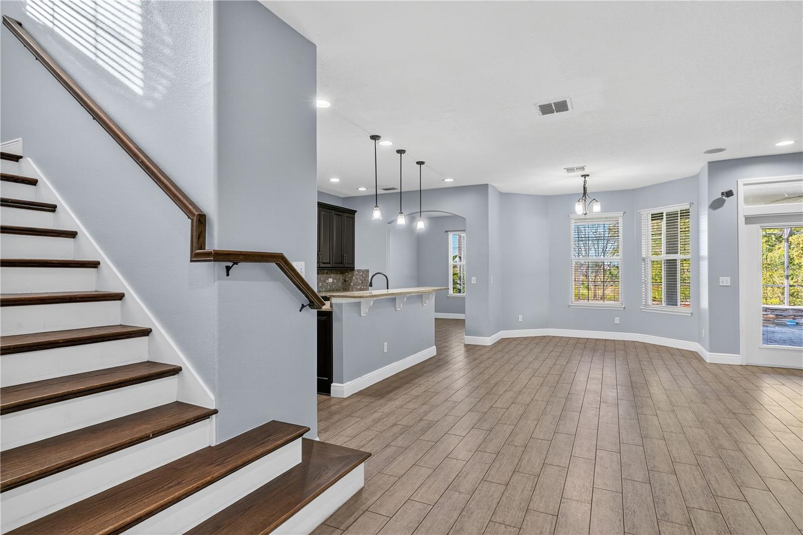 Image 18 of 88 For 1204 Lexington Avenue