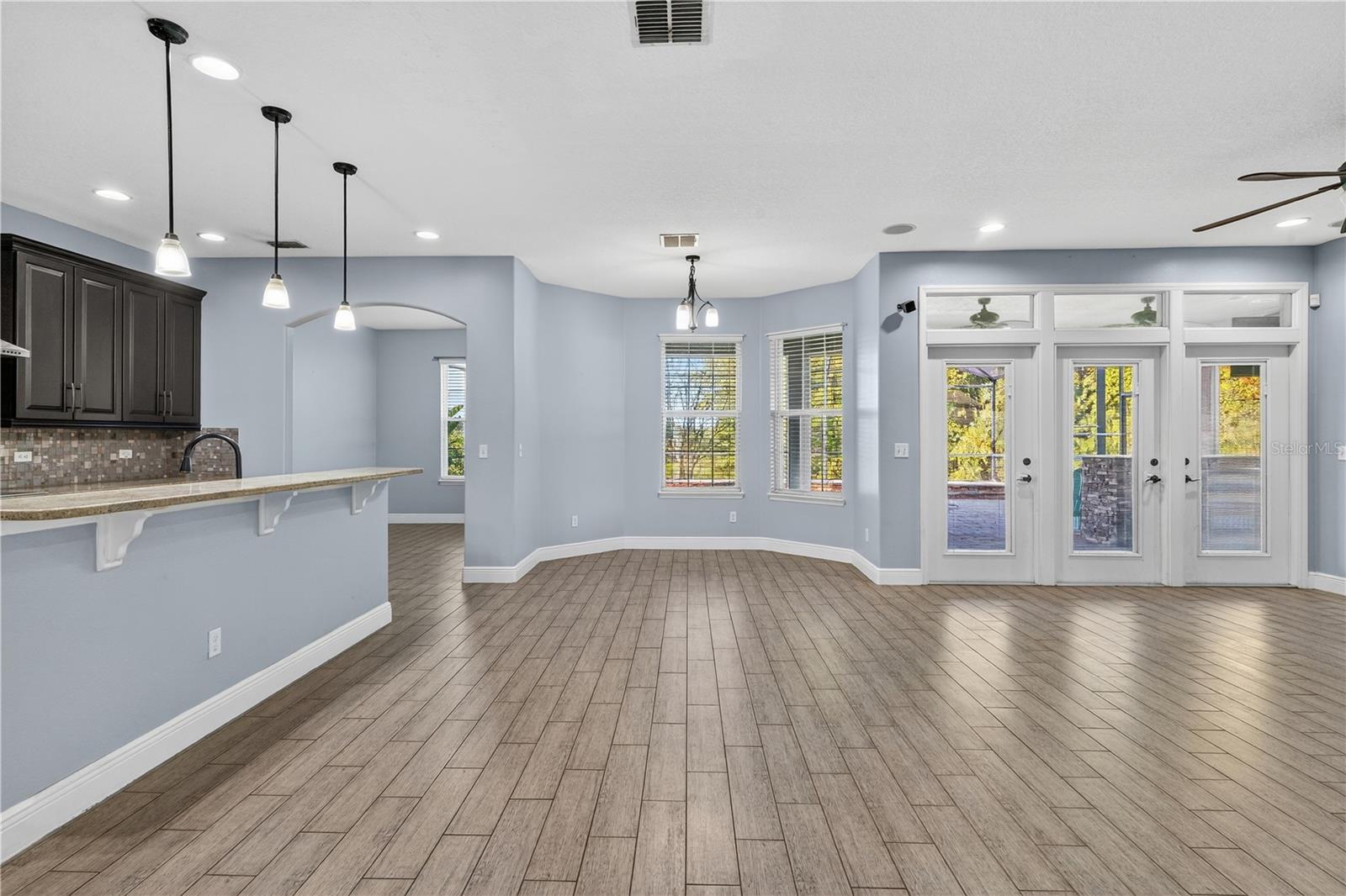 Image 19 of 88 For 1204 Lexington Avenue