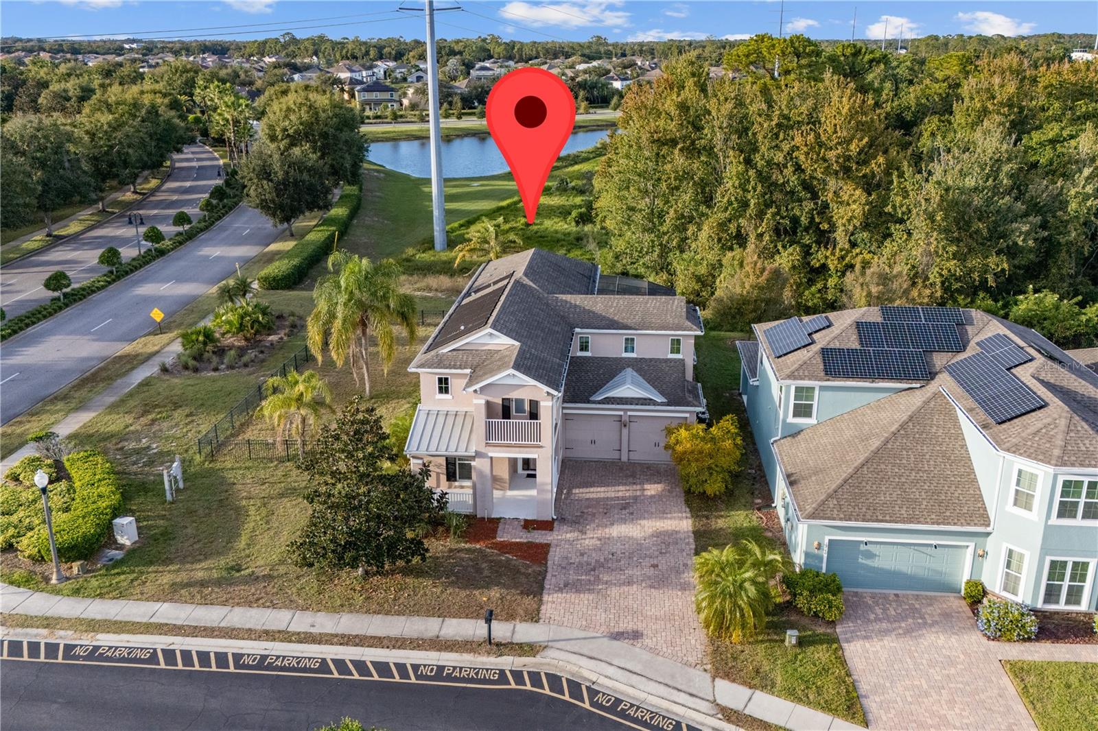 Image 2 of 88 For 1204 Lexington Avenue