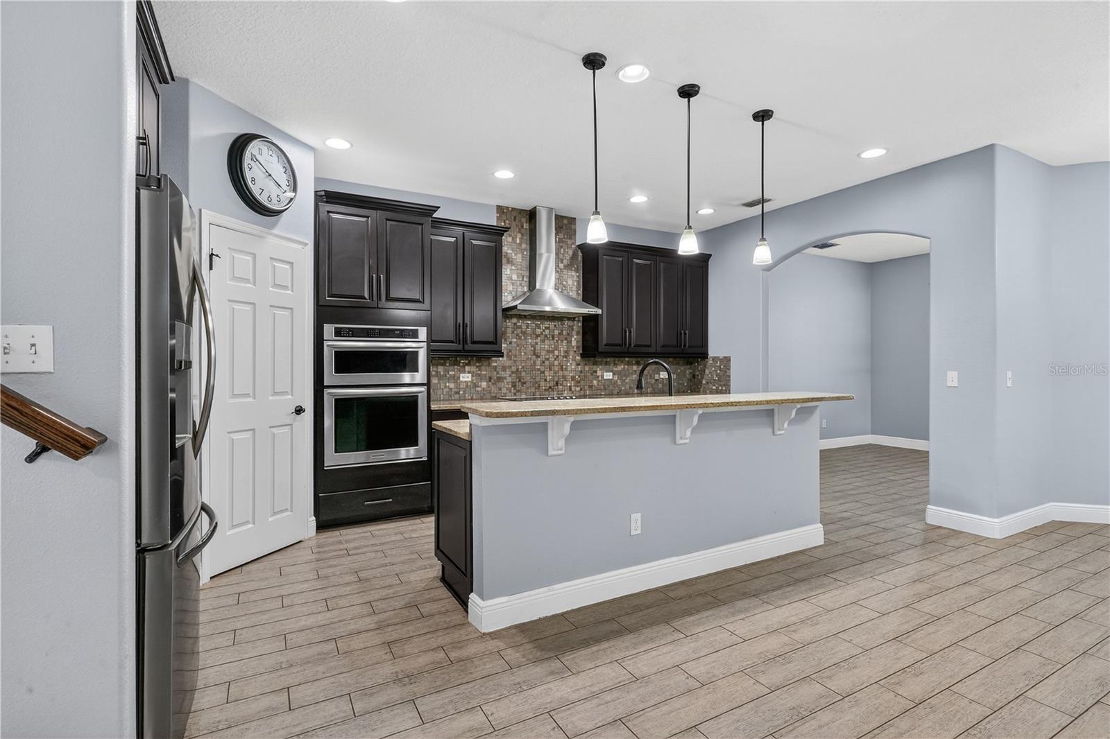 Image 21 of 88 For 1204 Lexington Avenue