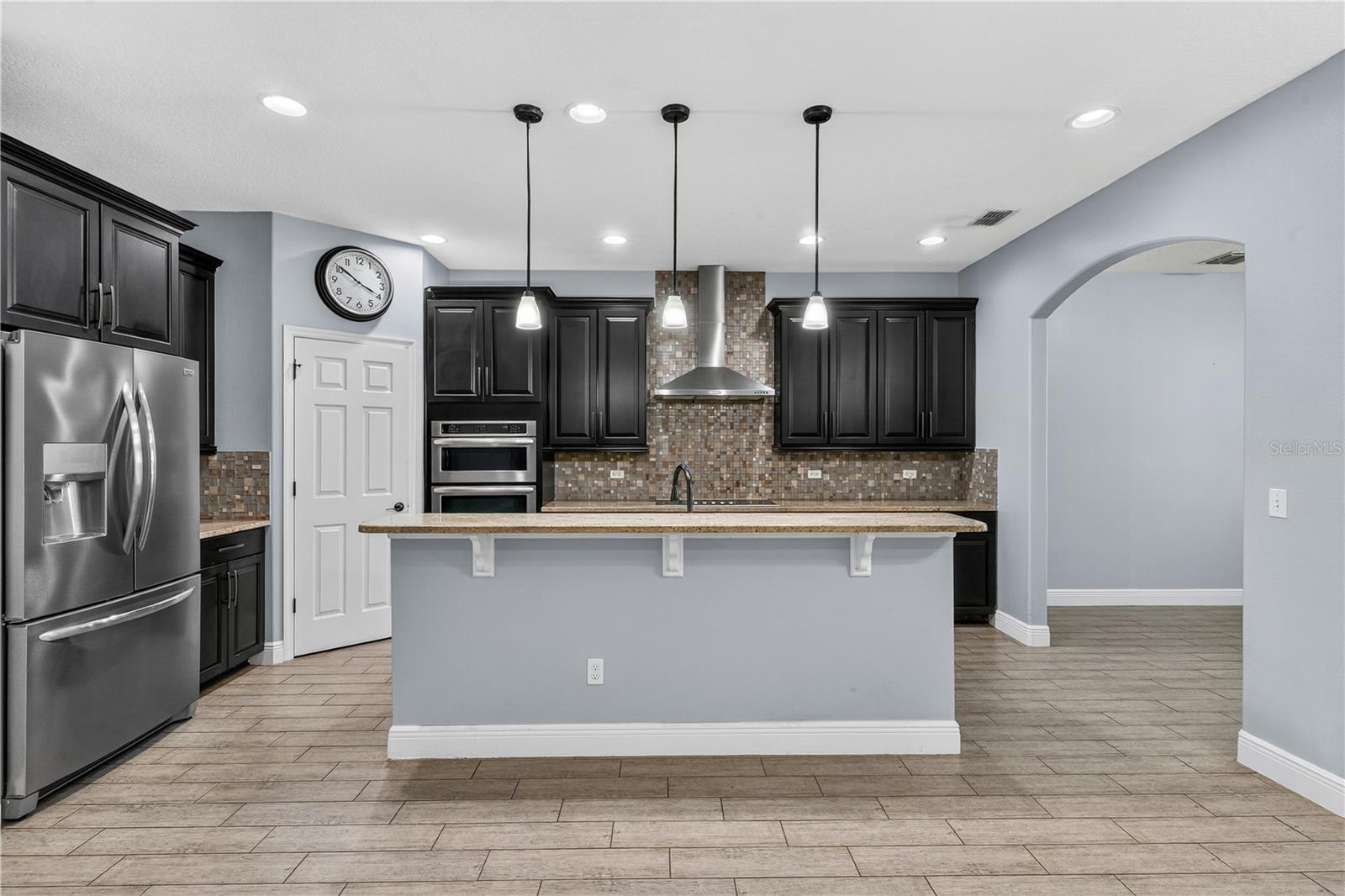 Image 23 of 88 For 1204 Lexington Avenue