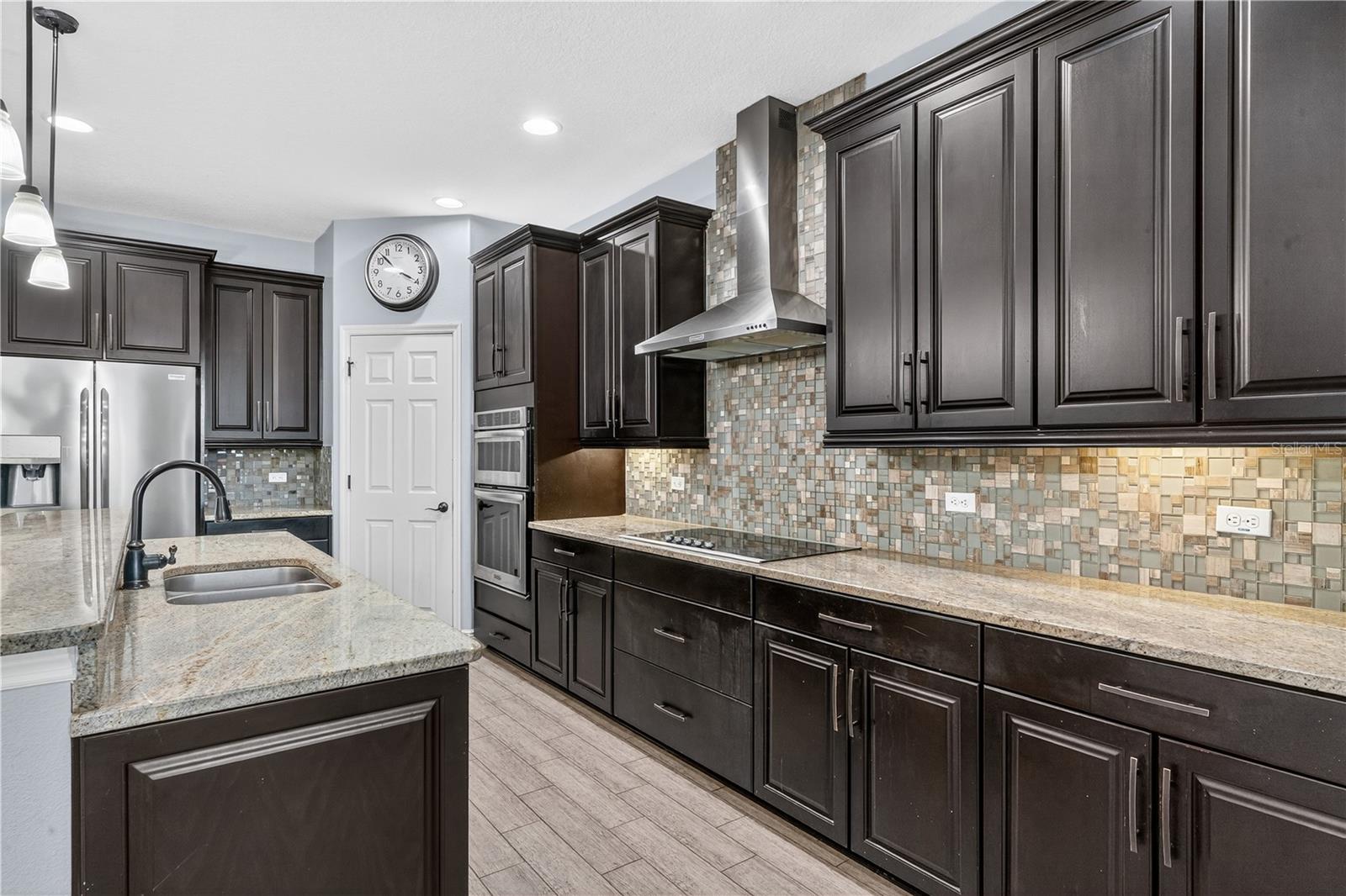 Image 24 of 88 For 1204 Lexington Avenue