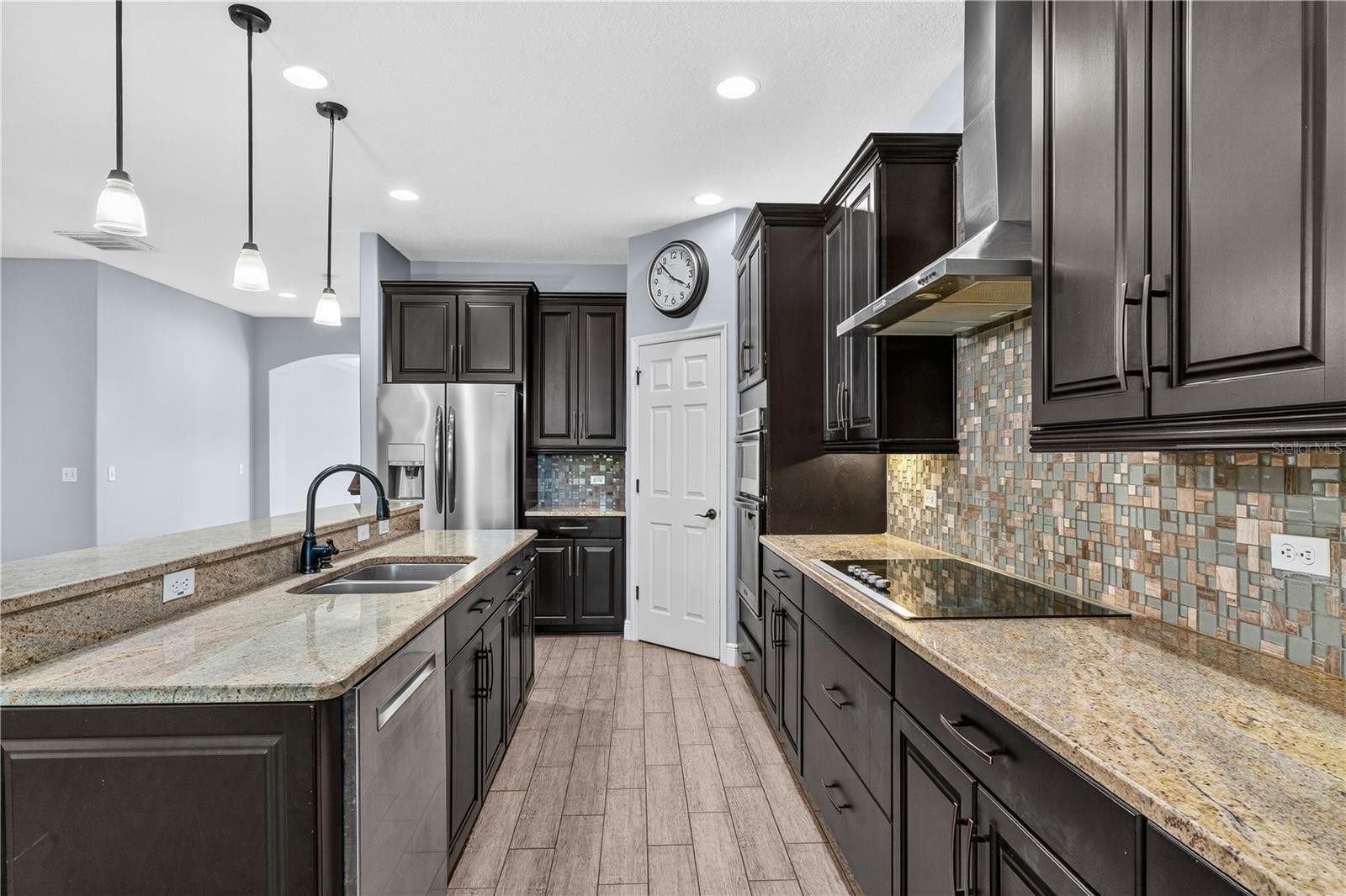 Image 25 of 88 For 1204 Lexington Avenue