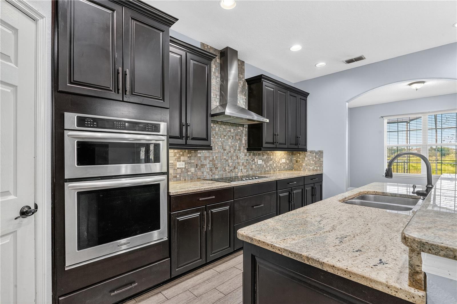 Image 27 of 88 For 1204 Lexington Avenue