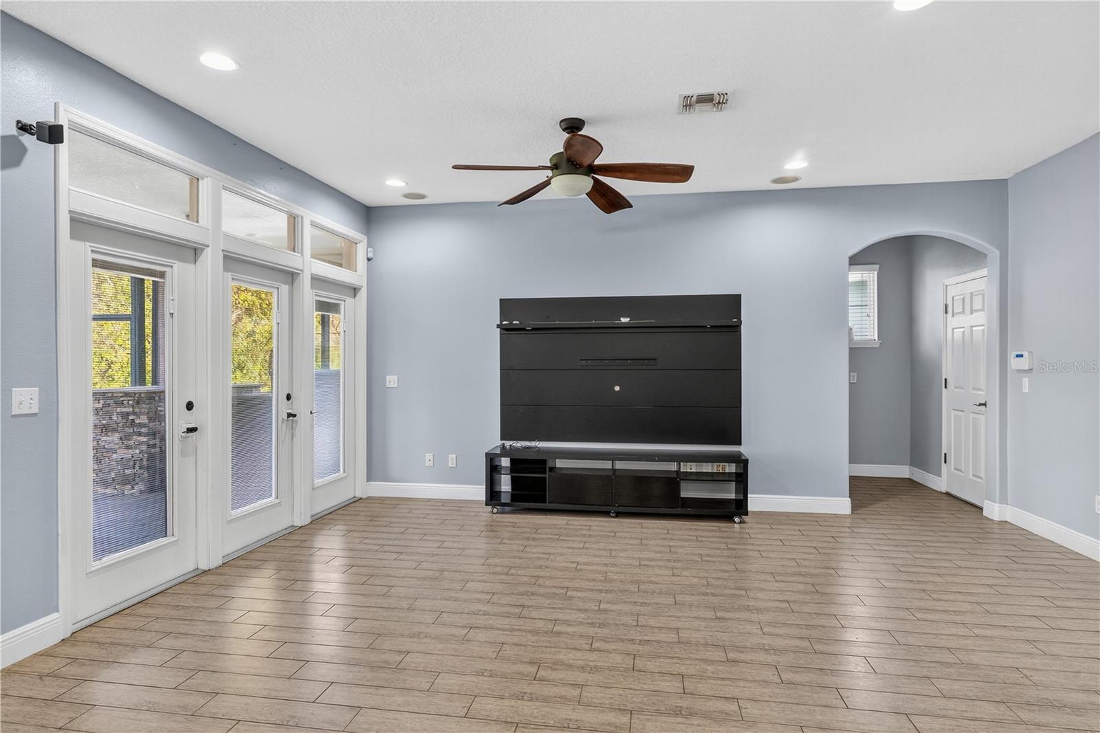 Image 29 of 88 For 1204 Lexington Avenue