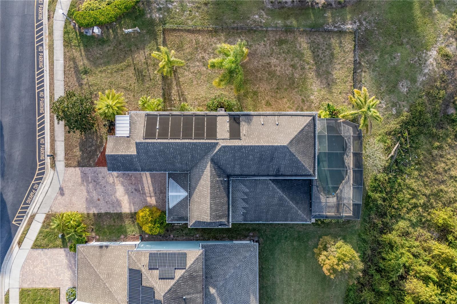 Image 3 of 88 For 1204 Lexington Avenue