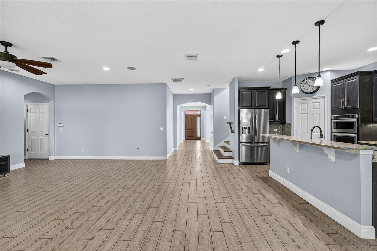 Image 30 of 88 For 1204 Lexington Avenue