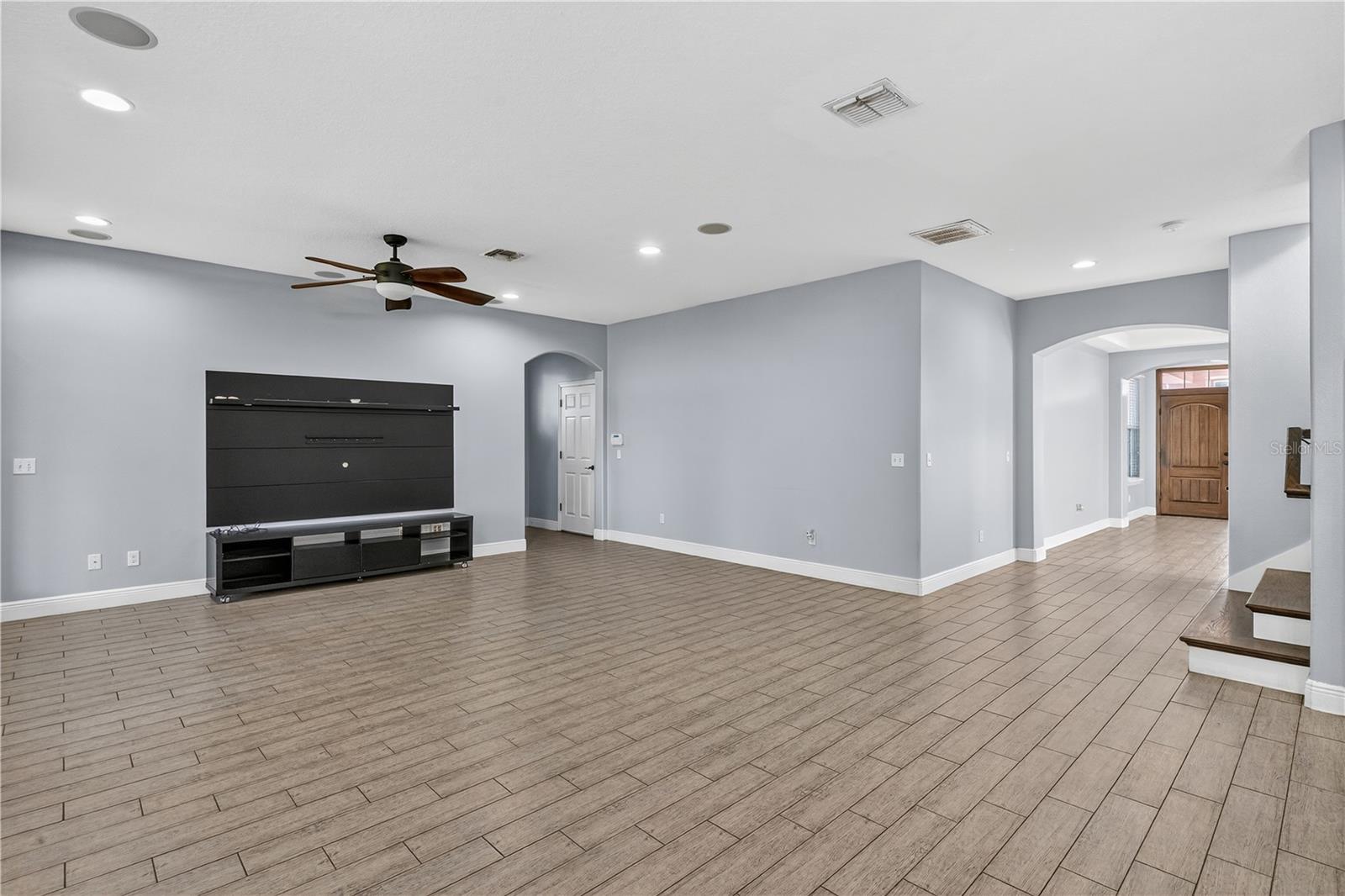 Image 31 of 88 For 1204 Lexington Avenue