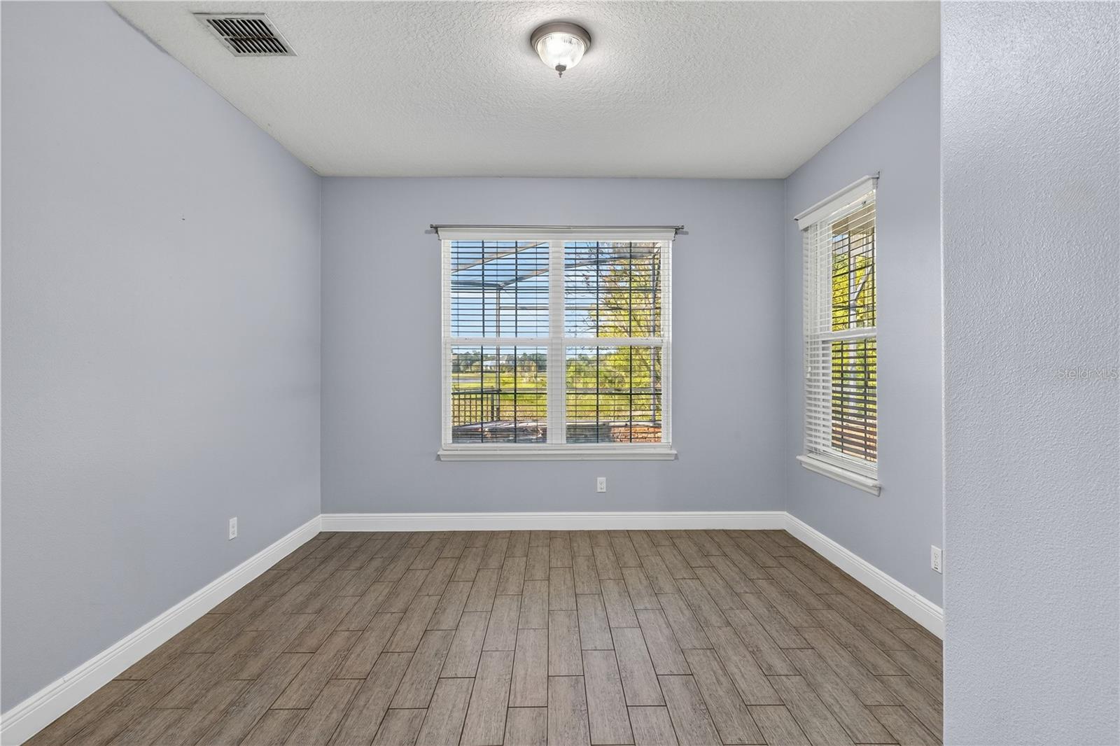 Image 32 of 88 For 1204 Lexington Avenue