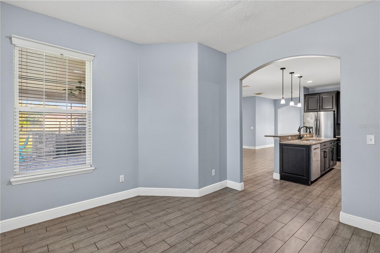 Image 33 of 88 For 1204 Lexington Avenue