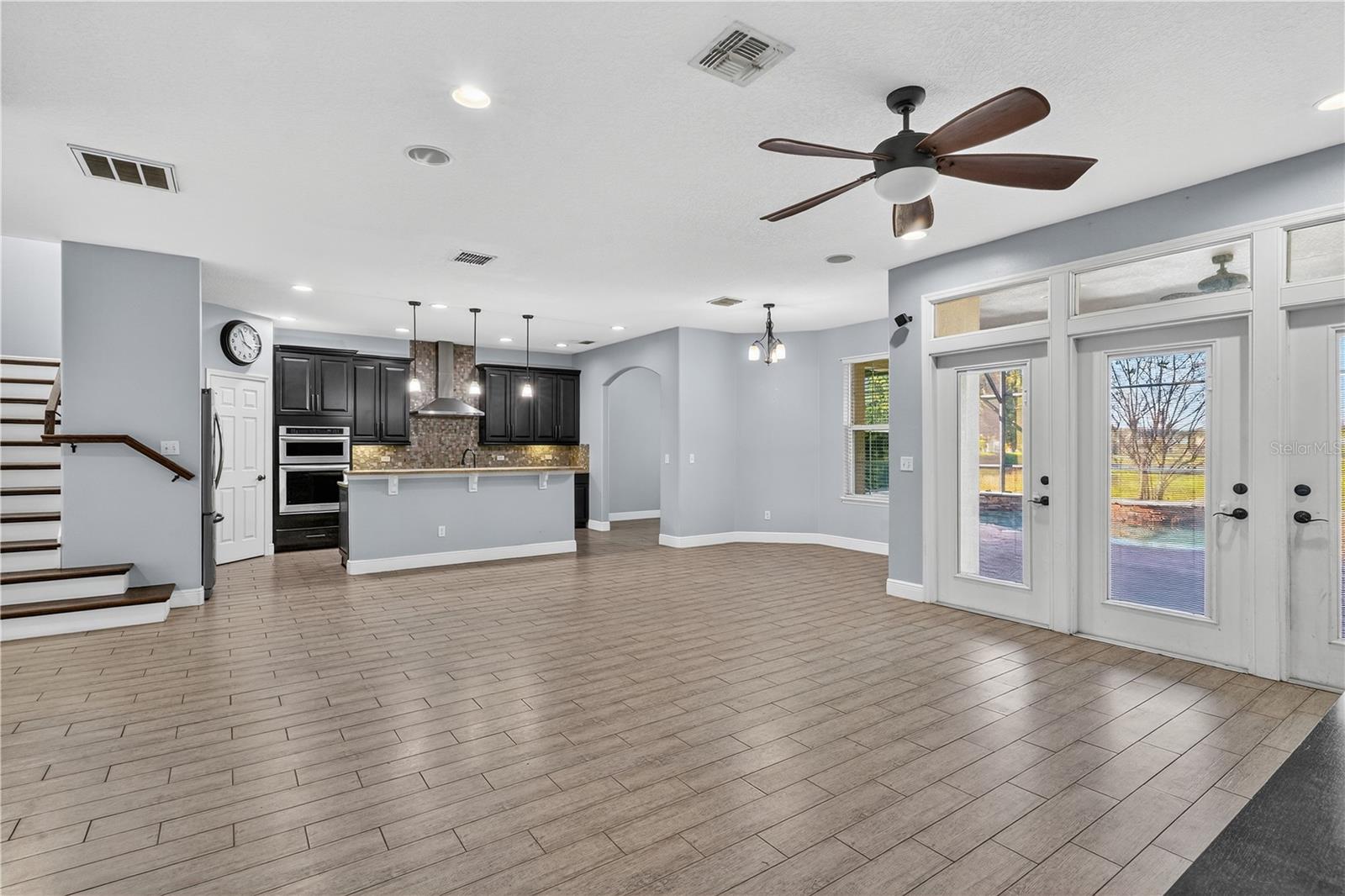 Image 34 of 88 For 1204 Lexington Avenue