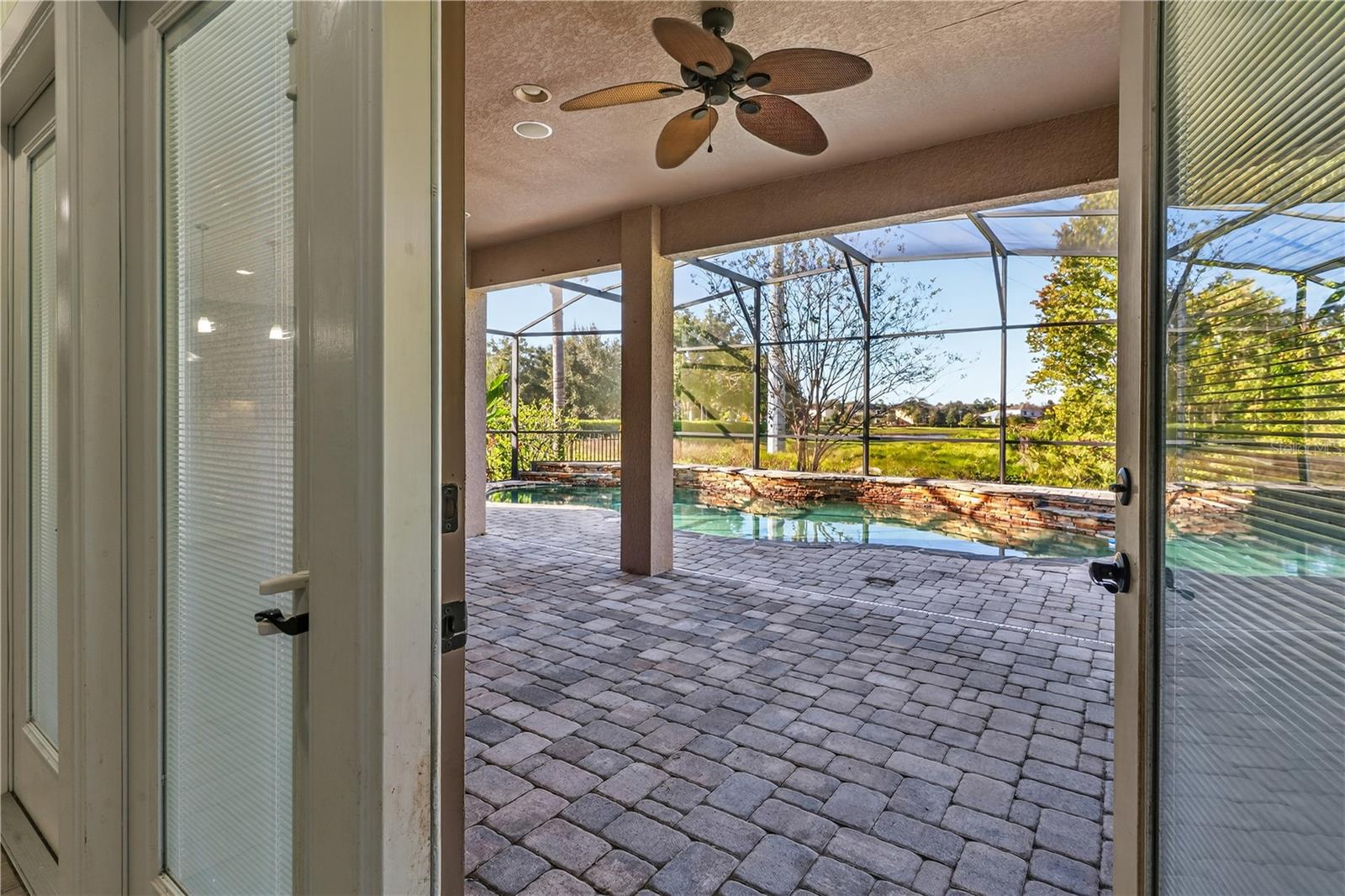 Image 35 of 88 For 1204 Lexington Avenue