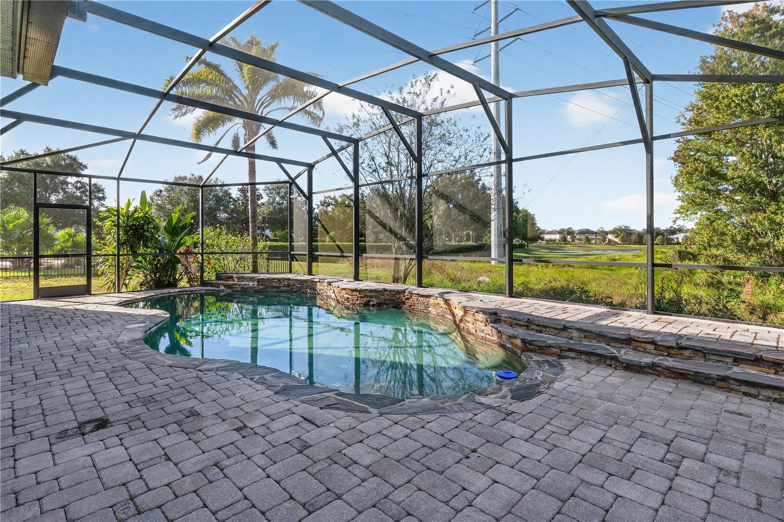 Image 36 of 88 For 1204 Lexington Avenue