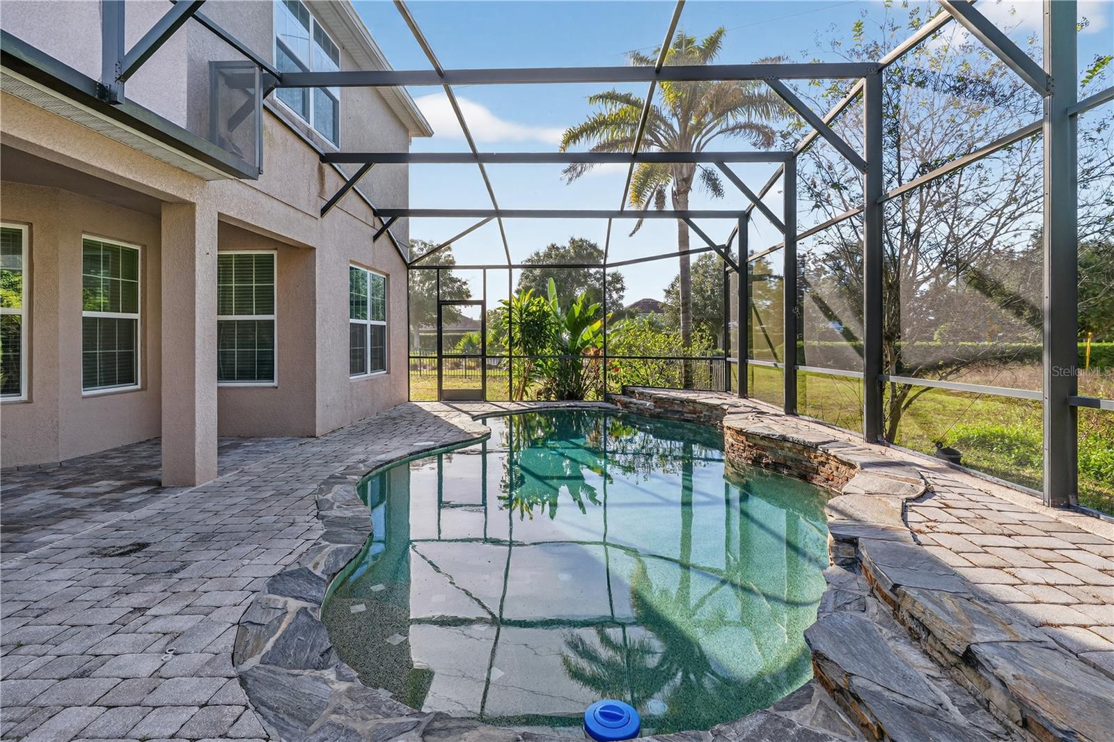 Image 37 of 88 For 1204 Lexington Avenue