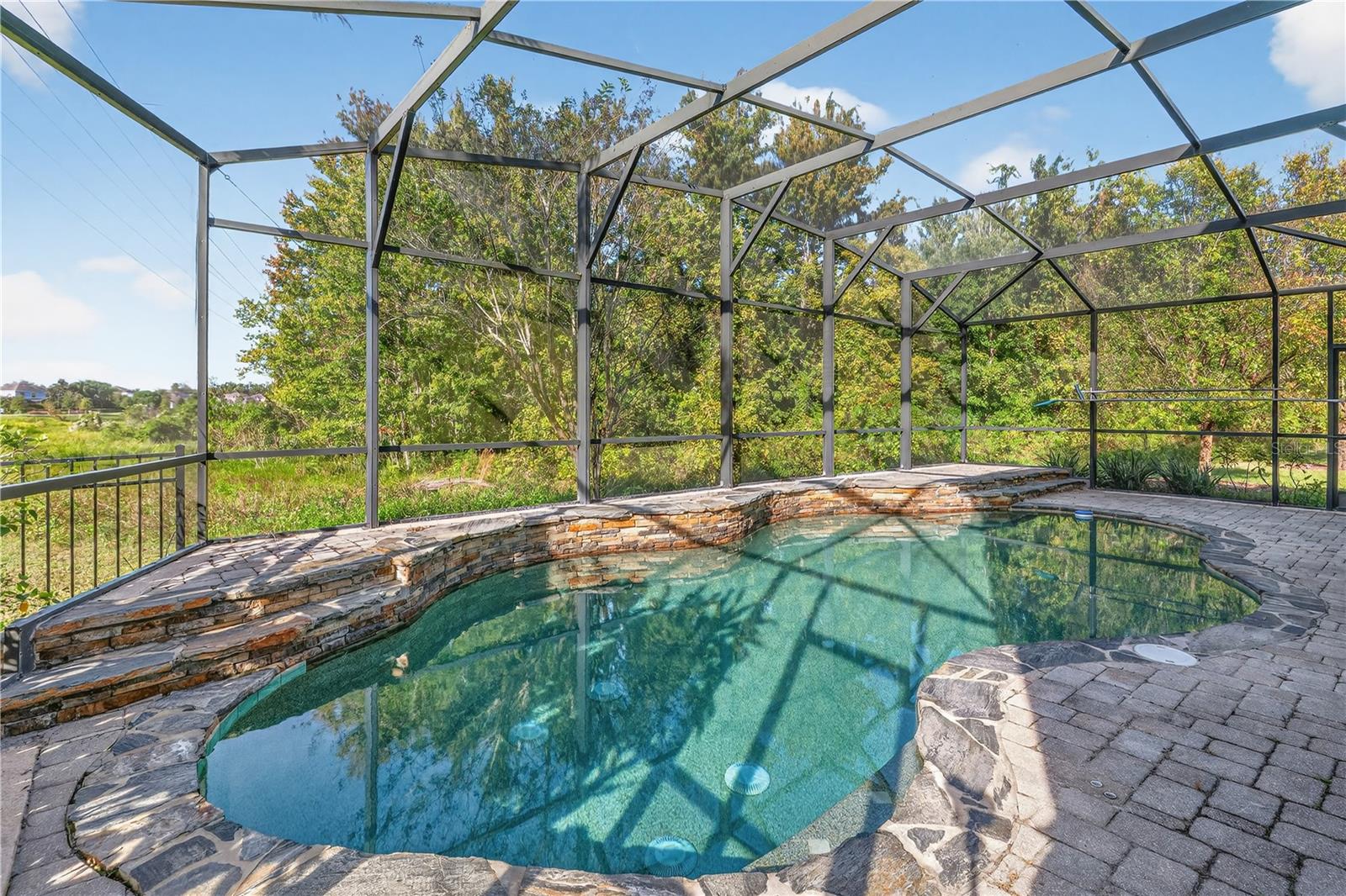 Image 38 of 88 For 1204 Lexington Avenue