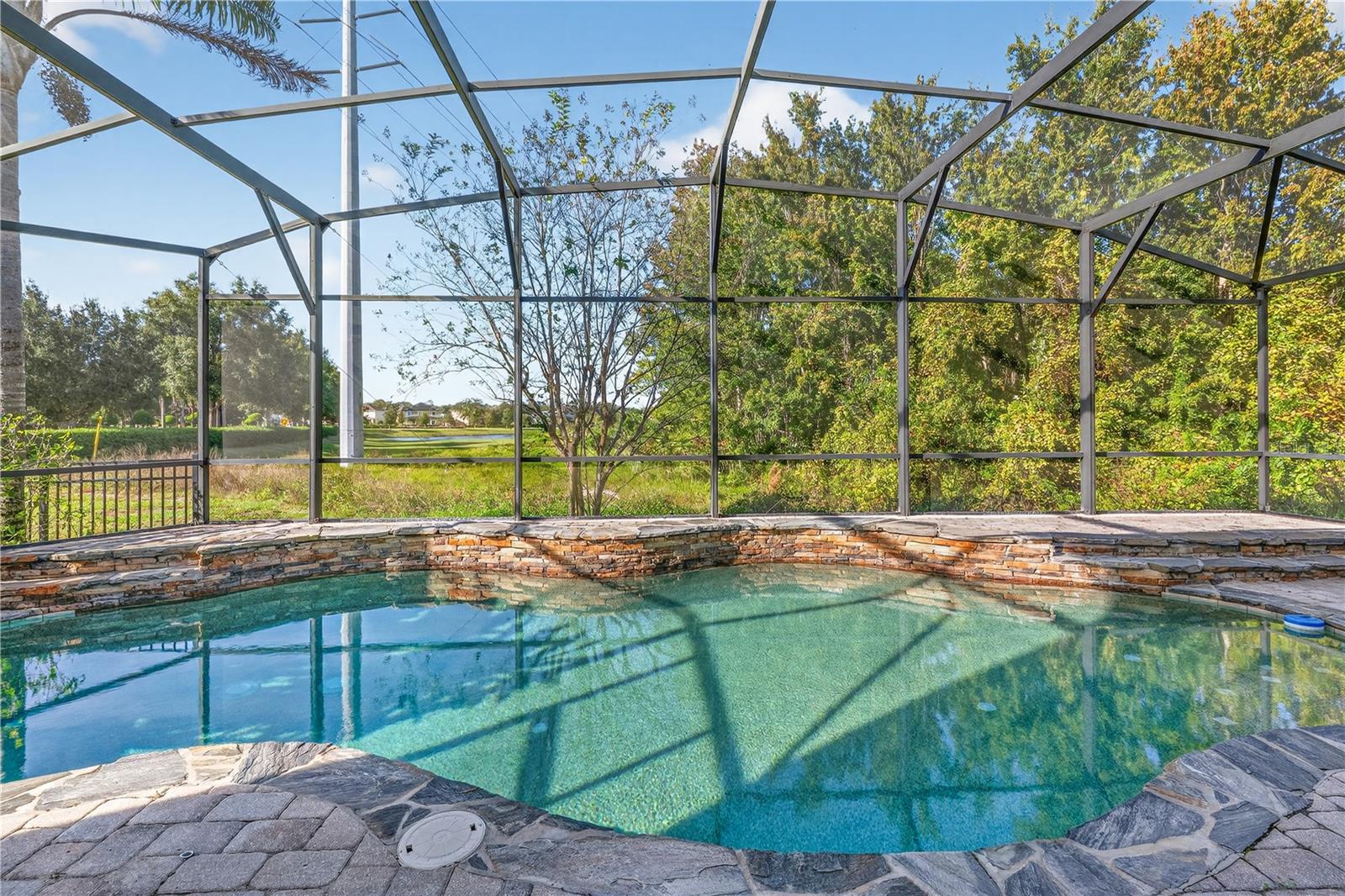 Image 39 of 88 For 1204 Lexington Avenue