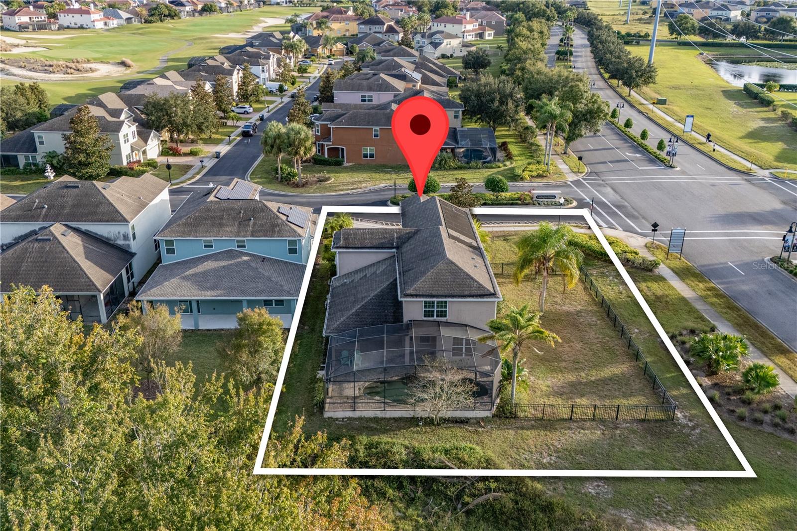 Image 4 of 88 For 1204 Lexington Avenue