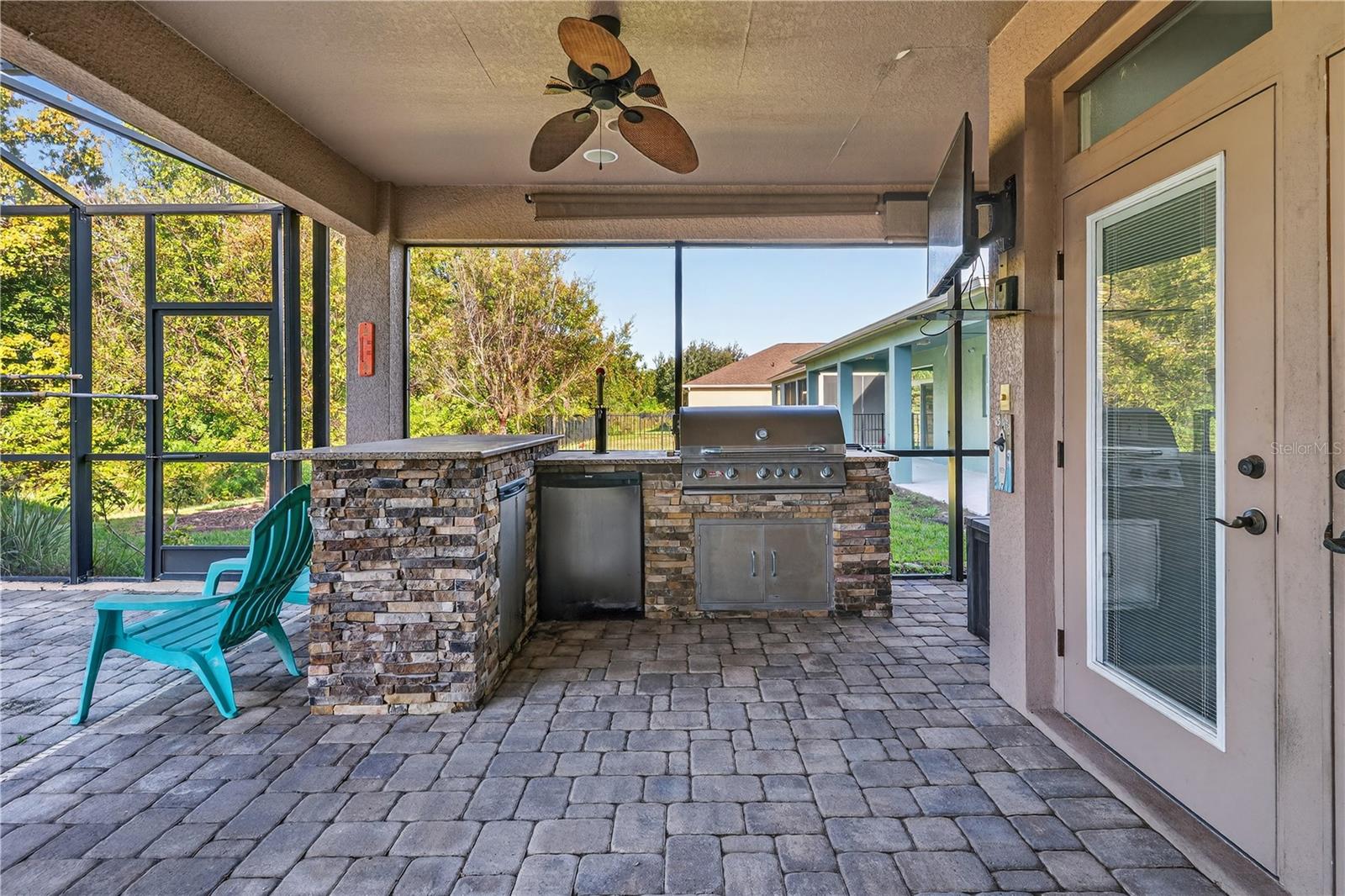 Image 40 of 88 For 1204 Lexington Avenue