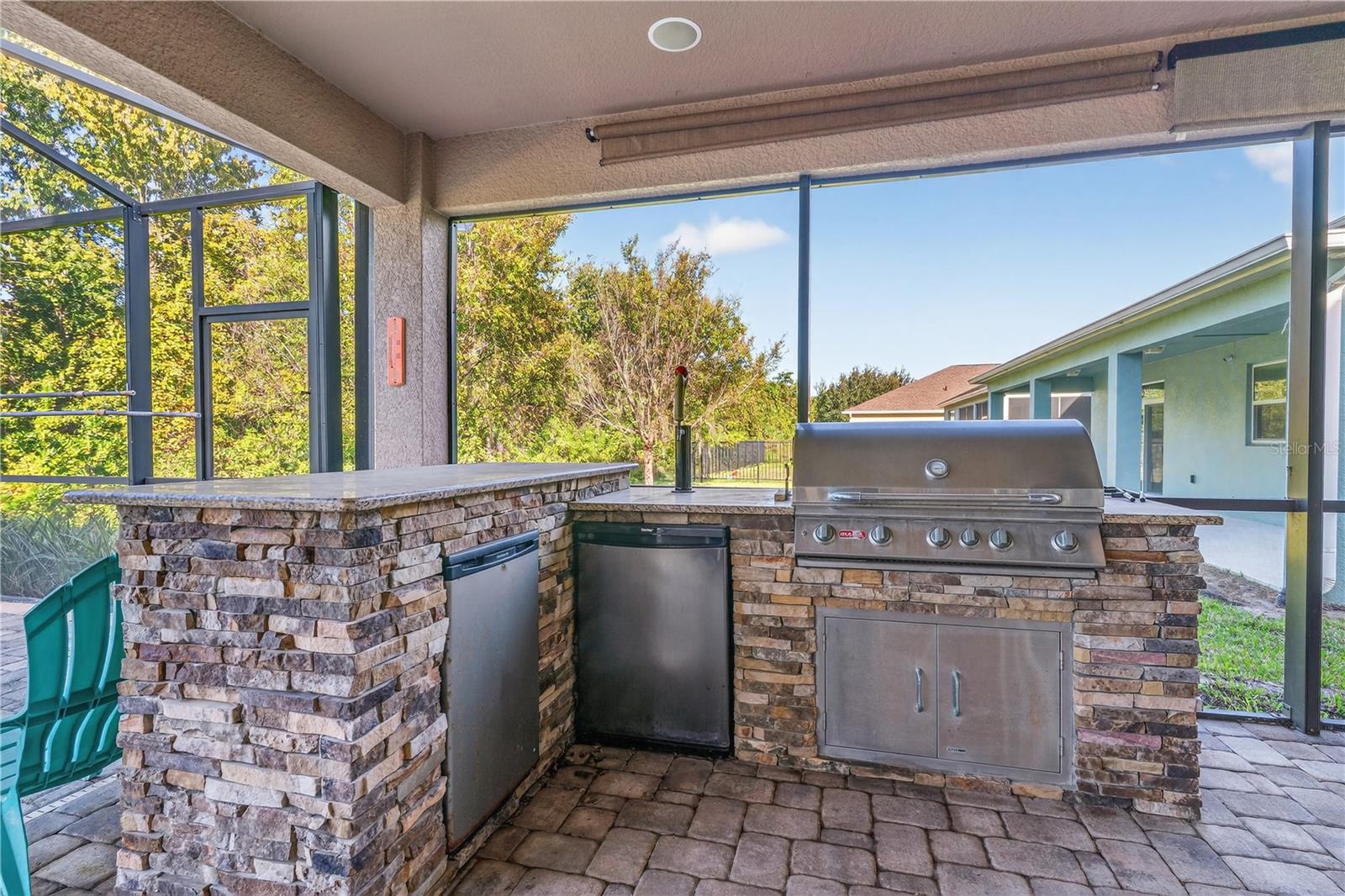 Image 41 of 88 For 1204 Lexington Avenue