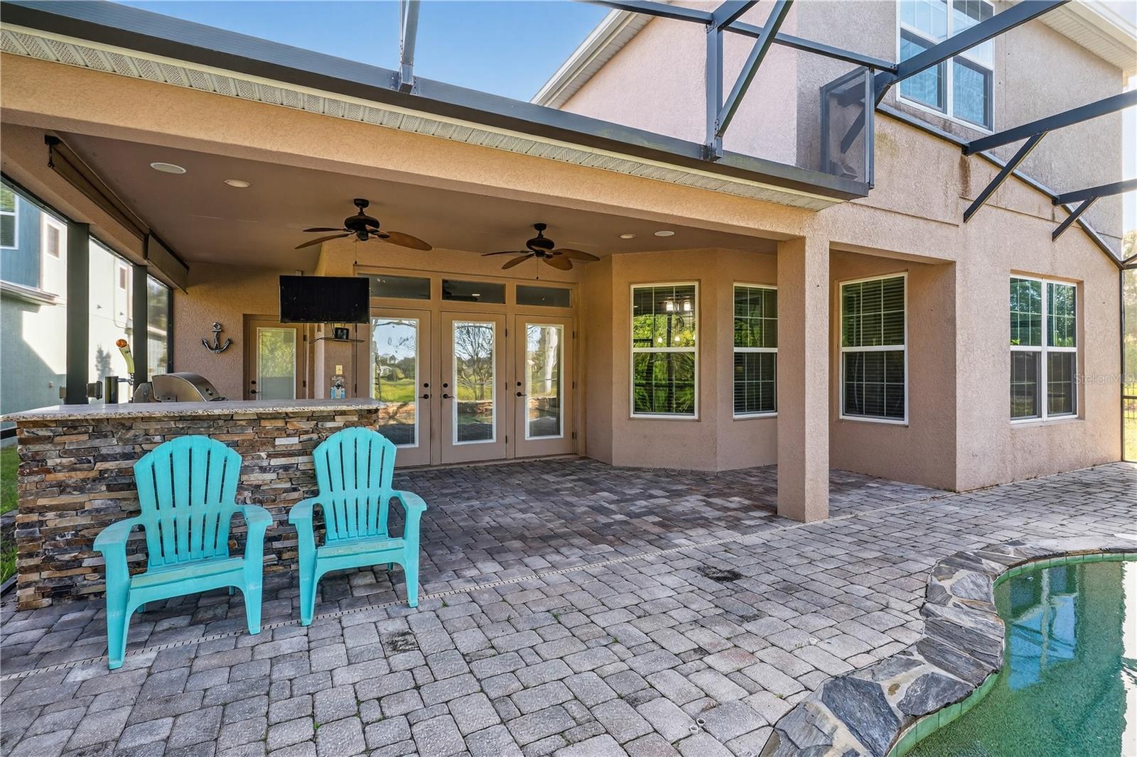 Image 42 of 88 For 1204 Lexington Avenue