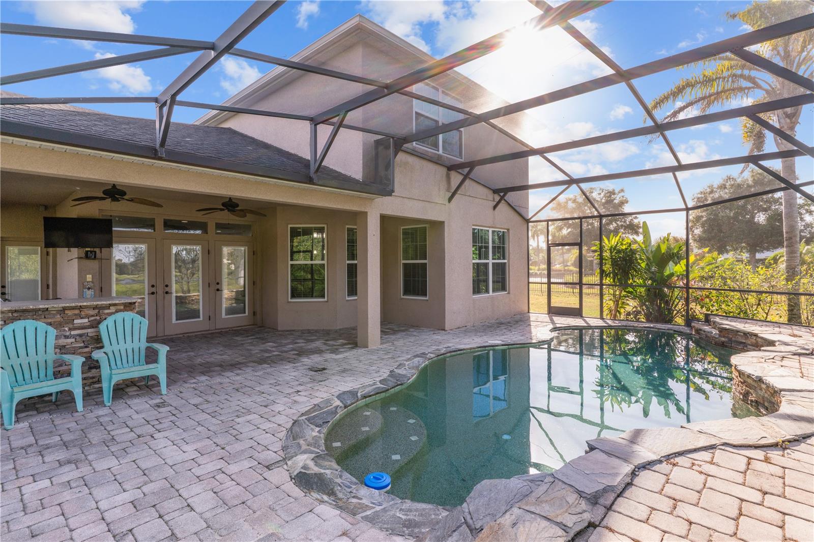 Image 43 of 88 For 1204 Lexington Avenue