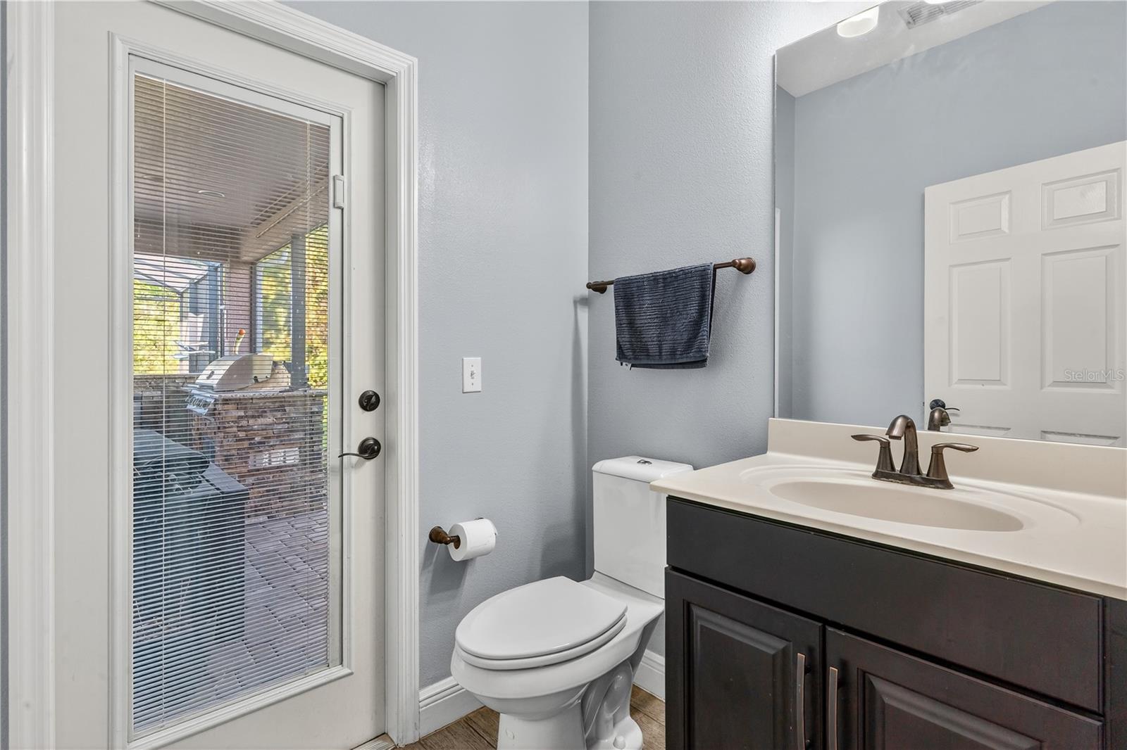 Image 44 of 88 For 1204 Lexington Avenue