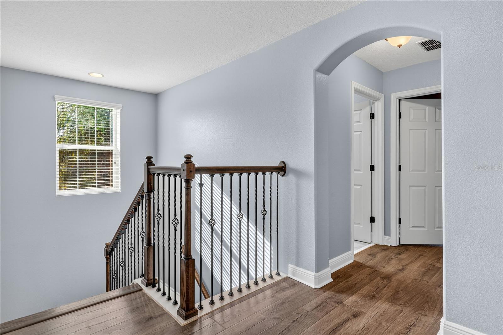 Image 45 of 88 For 1204 Lexington Avenue