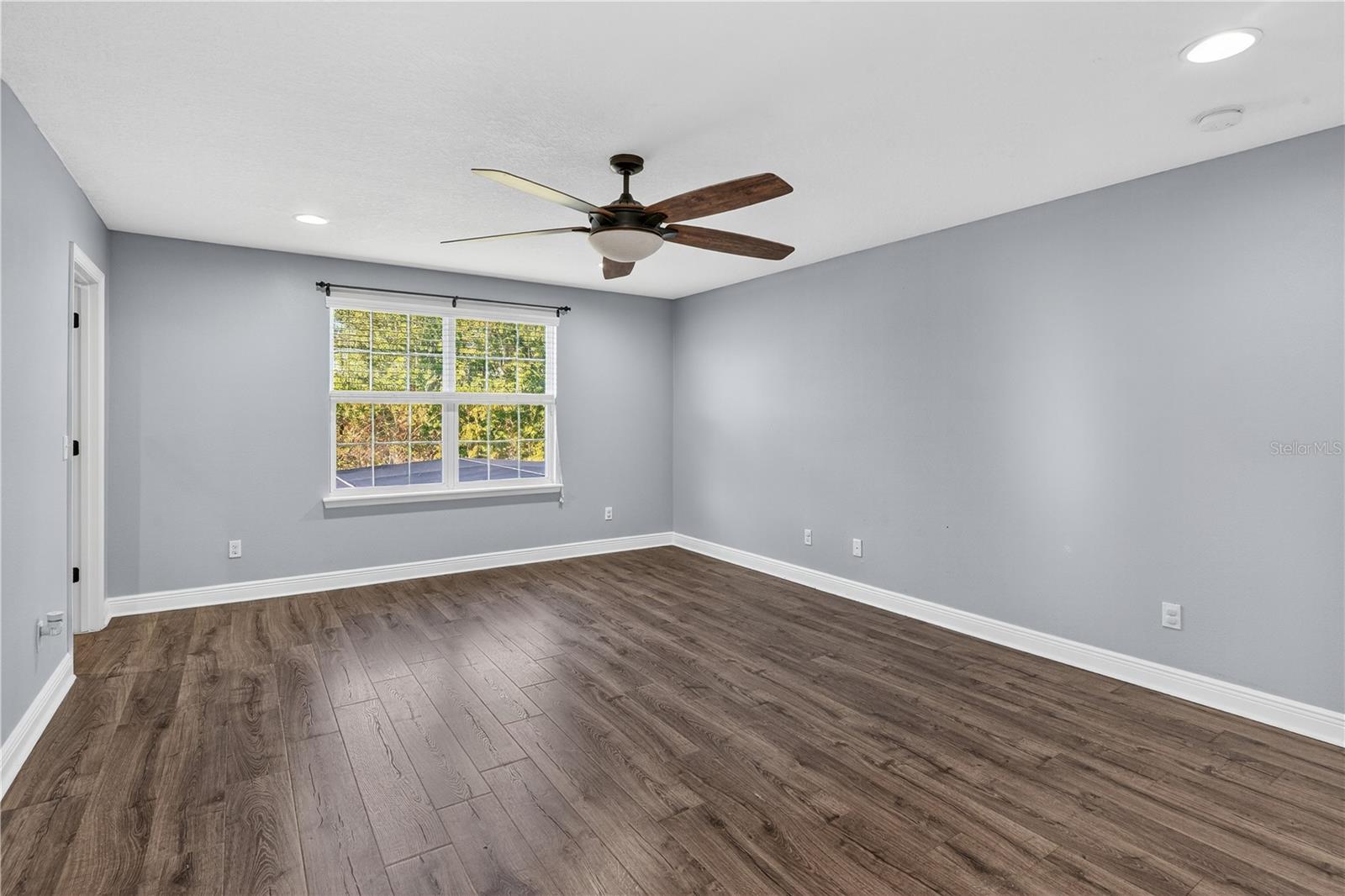 Image 46 of 88 For 1204 Lexington Avenue