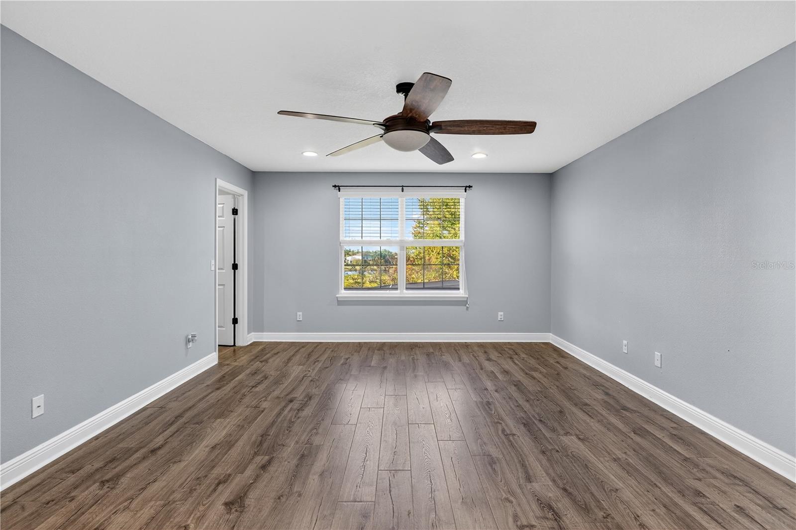 Image 47 of 88 For 1204 Lexington Avenue