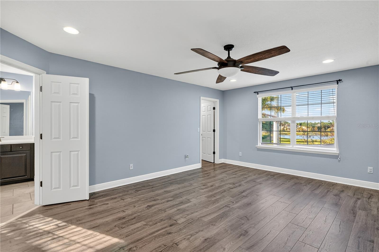 Image 48 of 88 For 1204 Lexington Avenue