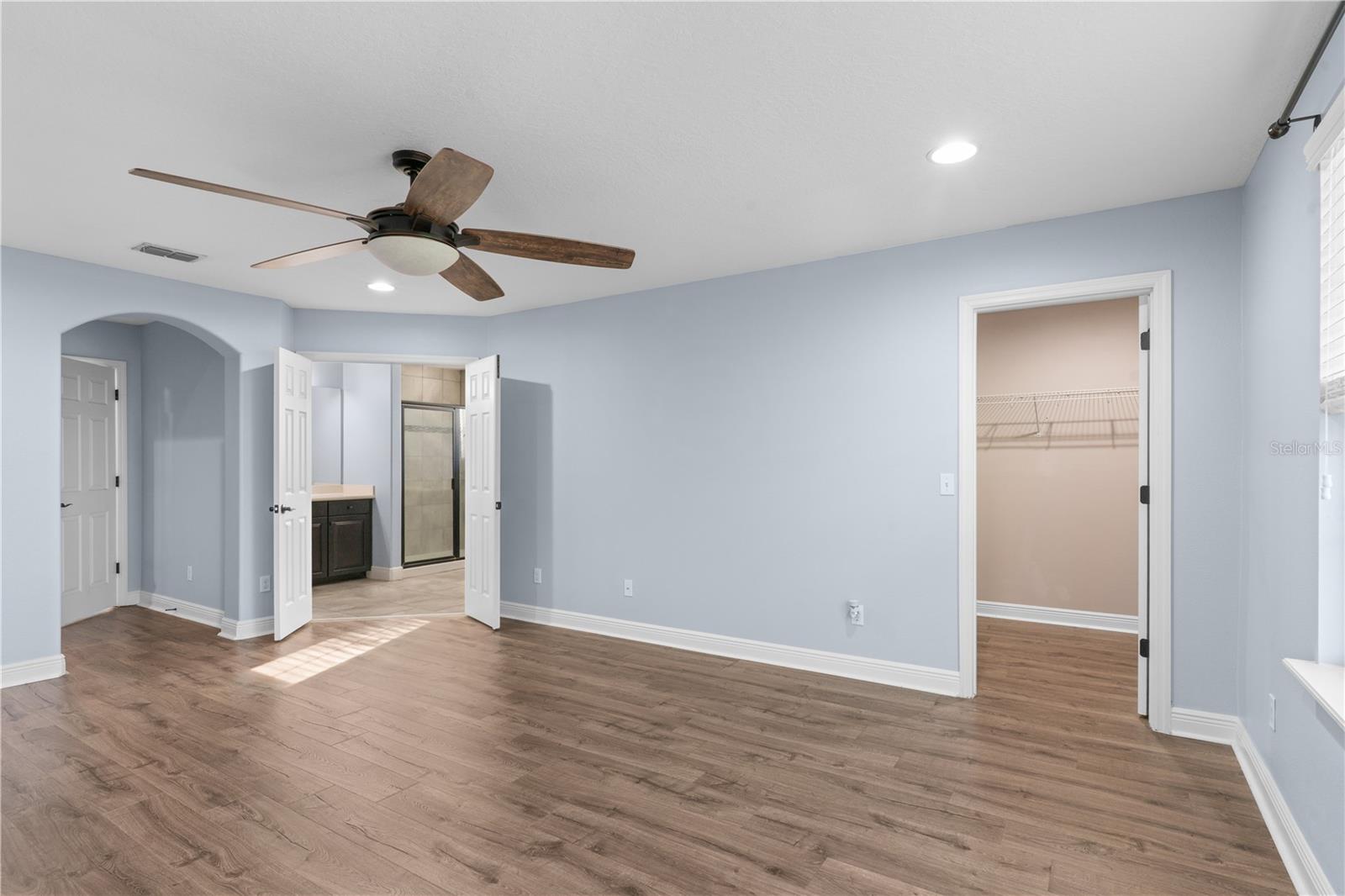 Image 49 of 88 For 1204 Lexington Avenue