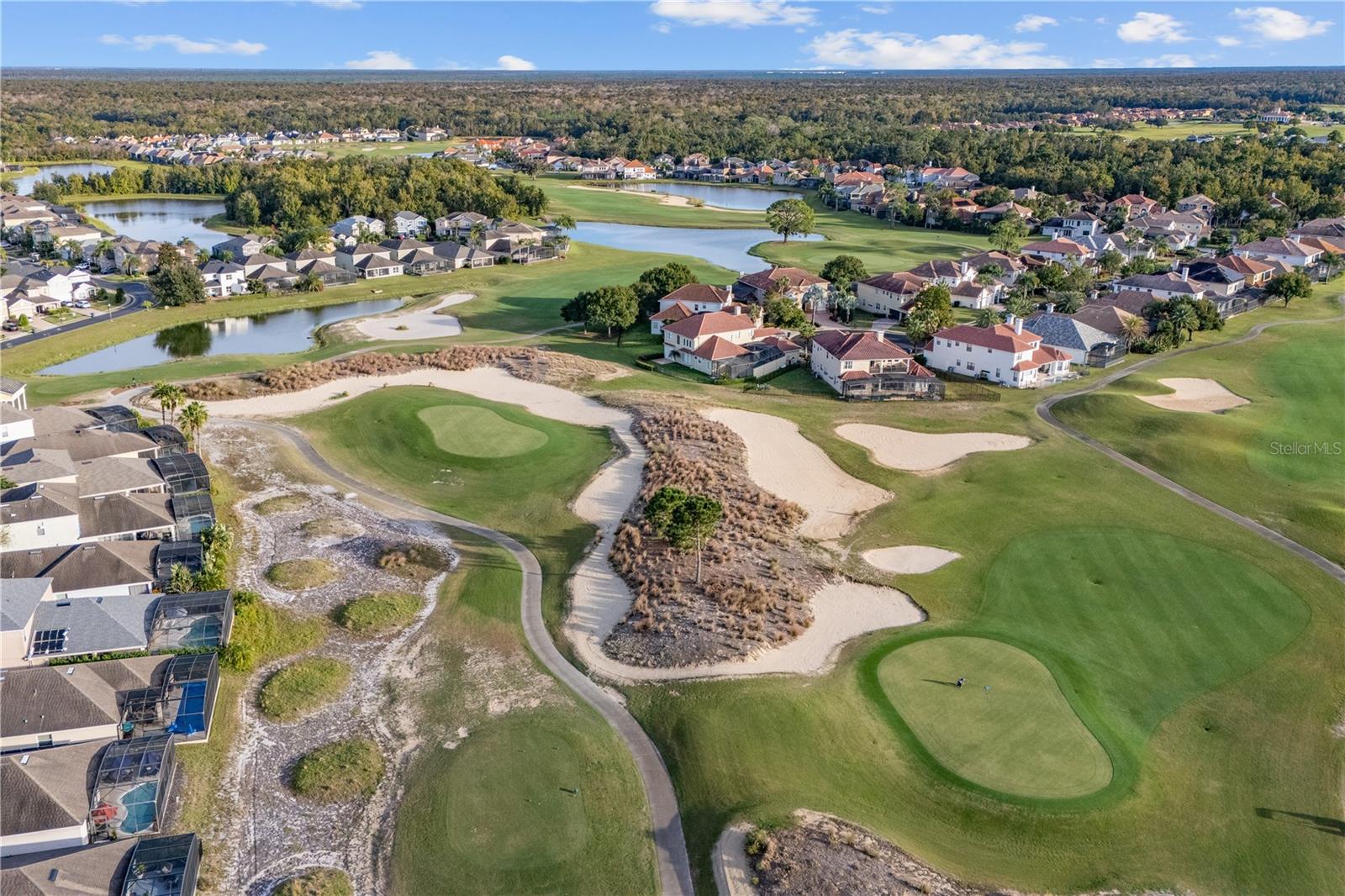 Image 5 of 88 For 1204 Lexington Avenue