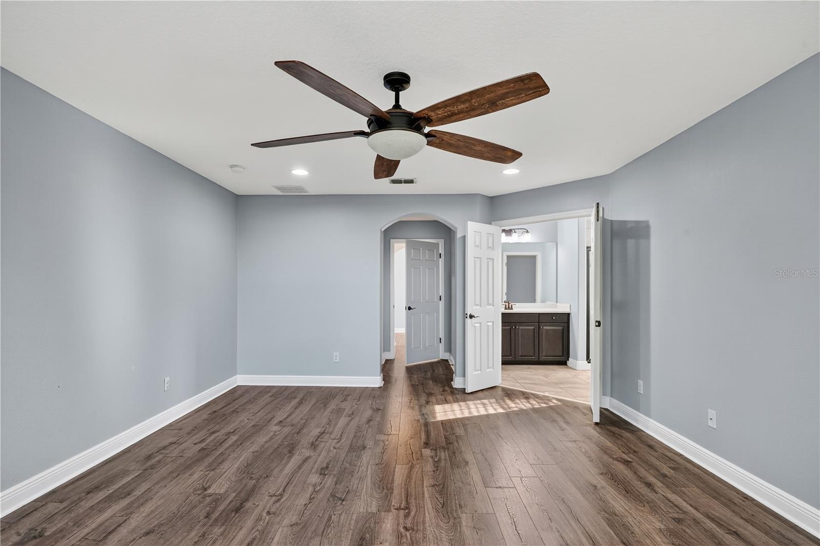 Image 50 of 88 For 1204 Lexington Avenue